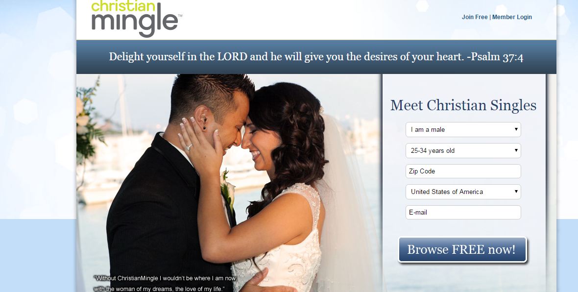 5 best dating sites in usa